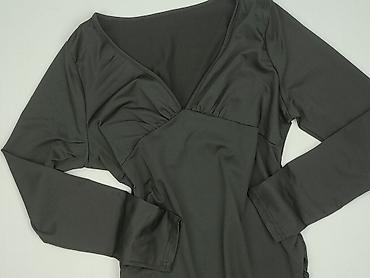 seksowna: Sukienka damska, rozmiar XL — 1
