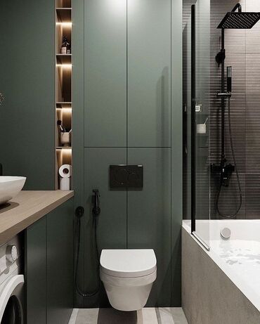 Dizayn, layihə: Dizayn və eskiz layihə çertyoj Evinizi Zövqlə Dizayn Edirik! Peşəkar — 24