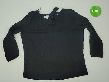 plus size bluzki: Carry, Bluzka damska, rozmiar 2XL — 3