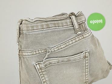 bibs com: M.Sara, Szorty damskie, rozmiar S — 6