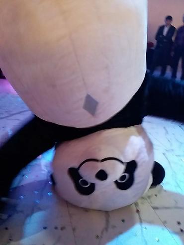 Dekorlar və bəzəklər: Dekorlar və bəzəklər — 6