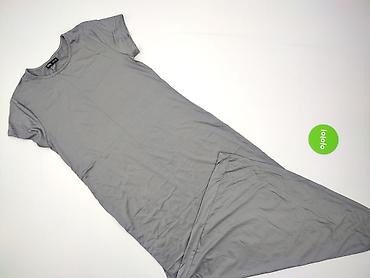 envii womens: Sinsay, Sukienka damska, rozmiar XL — 2