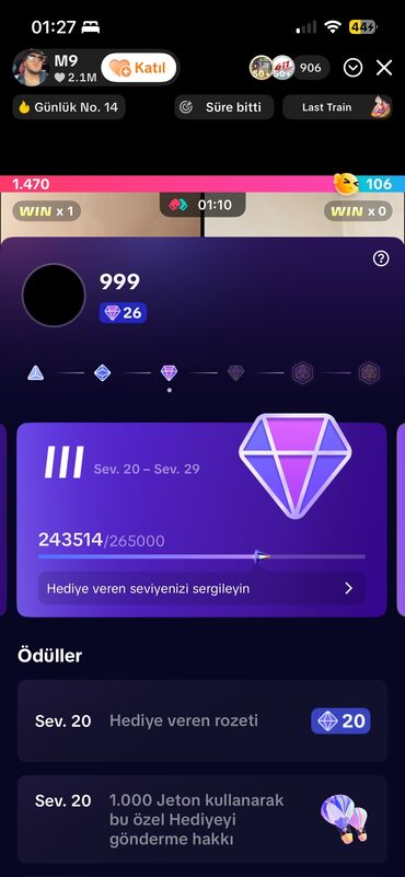 где можно продать серебро в баку: 26 lv Tiktok hesabi 27 olmağa 22 k lazimdi