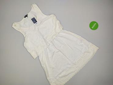 primark serenada: Esmara, Tunika damska, rozmiar L — 2