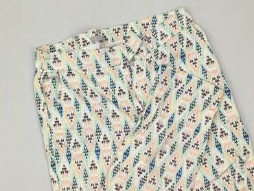 Women's Clothing: Orsay, Leggings Elegant for women, S (EU 36)