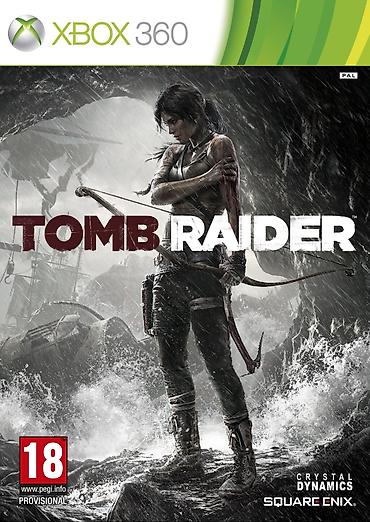 xbox one бу купить: XBOX 360 slim 250 гб Продаю шикарный игровой комплект Xbox 360 Slim в — 5