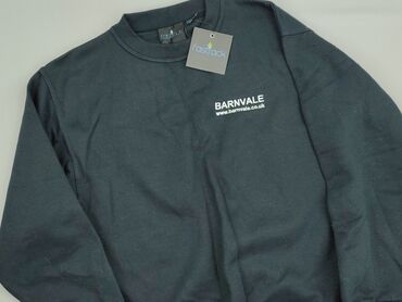 Sweatshirt for men, size S