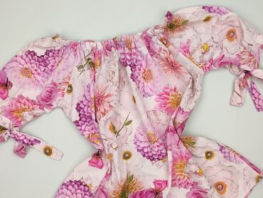 Women's blouse, size S (EU 36)