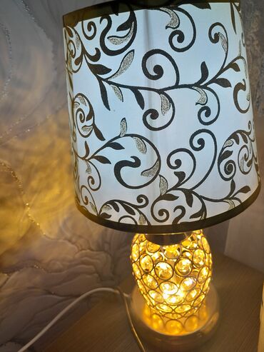 Подсвечники: Все для дома — 3