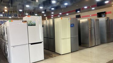 soyuducu indesit: İşlənmiş 2 qapılı Indesit Soyuducu Satılır