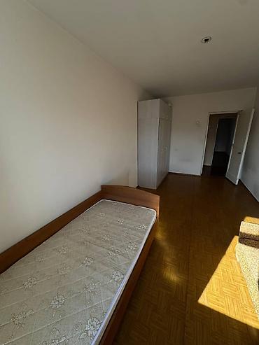 Продажа квартир: 2 комнаты, 48 м², Индивидуалка, 4 этаж, Старый ремонт — 9