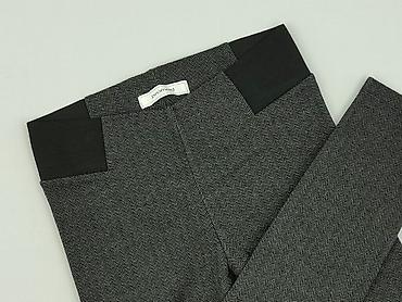 decathlon deichmann: Promod, Spodnie materiałowe damskie, rozmiar S — 1