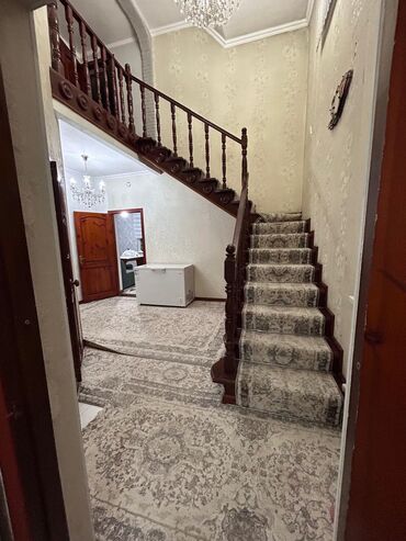 Продажа домов: Дом, 135 м², 3 комнаты — 10