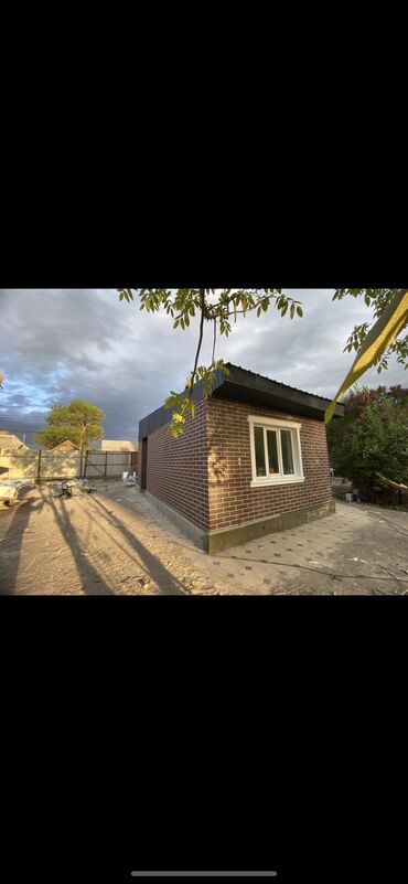 Жидкий травертин: Здравствуйте занимаемся жидкий травертин любой сложности — 19