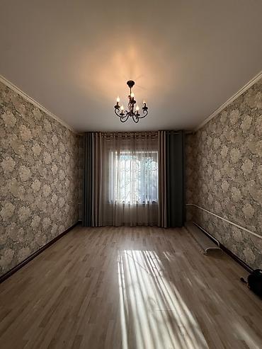 2х: 220 м², 4 комнаты, Кок-Жар мкр, Без подселения — 8