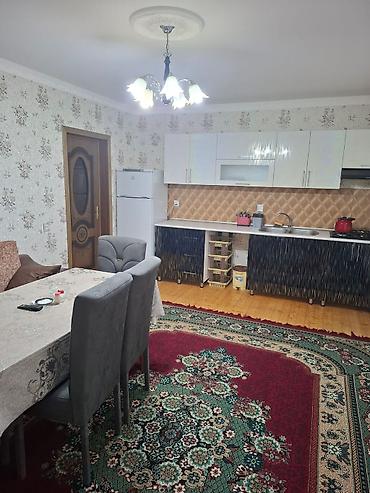 Bağ evlərinin kirayəsi: 🌿 İsmayıllıda Hovuzlu Günlük Kirayə Ev 🏡 İşin və şəhərin yorğunluğunu — 10