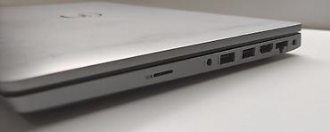 ptt informatika: Vrhunska biznis serija Dell Latitude 5420 u odlicnom stanju kao nov — 5