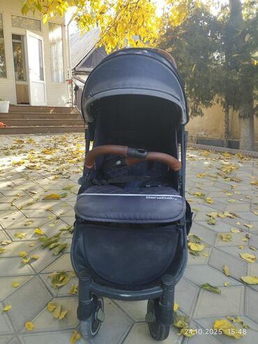 купить прогулочную коляску недорого: Балдар арабасы