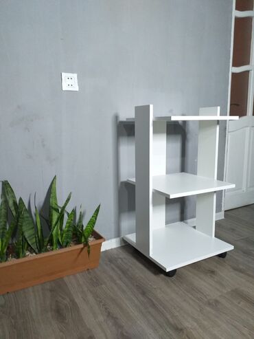 Kuşetkalar: Yeni, Kosmetoloji kuşetka, Qatlanan, rəng - Ağ -da lalafo.az — 11 Kuşetkalar: Yeni, Kosmetoloji kuşetka, Qatlanan, rəng - Ağ — 11