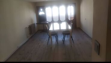 Uzunmüddətli kirayə mənzillər: 6 otaqlı, Yeni tikili, 95 kv. m