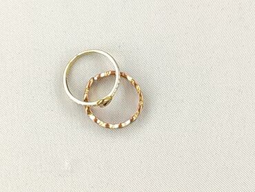 Ring, Female, condition - Perfect