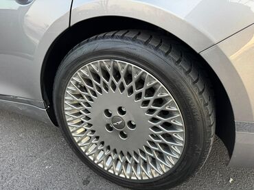 Hyundai: Hyundai Genesis: 2020 г., 2.5 л, Автомат, Бензин, Седан — 15