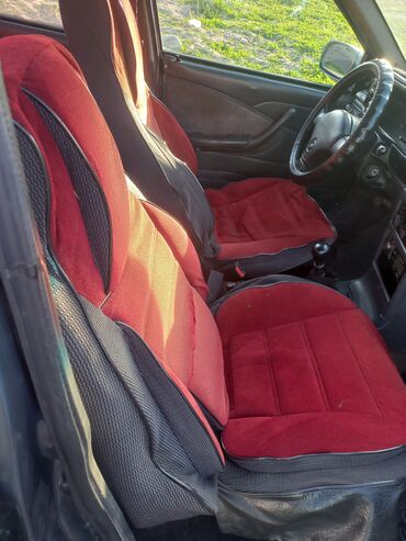 к5 2010: Daewoo Nexia: 2004 г., 1.5 л, Механика, Бензин, Седан