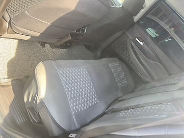 santa fe 2010: Hyundai Santa Fe: 2019 г., 2.4 л, Автомат, Бензин, Кроссовер — 2