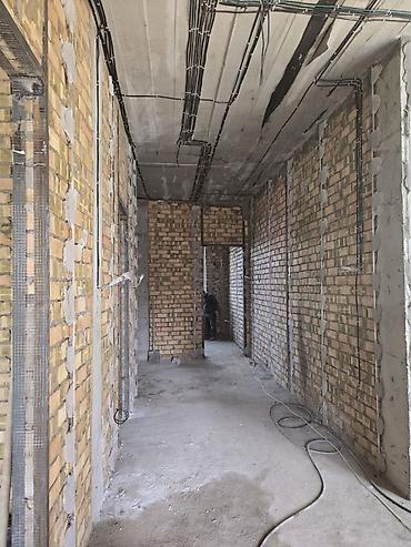 Штукатурка, шпаклевка: Штукатурка стен Больше 6 лет опыта — 3