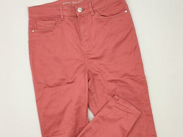 stitch buty ccc: Orsay, Jeans for women, size S (EU 36)