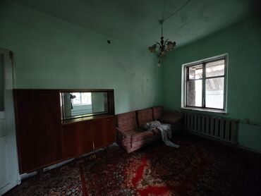 Продажа домов: Дом, 78 м², 5 комнат, Риэлтор, Старый ремонт — 10