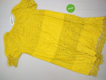 modissima: Italy Moda, Sukienka damska, rozmiar XL — 3