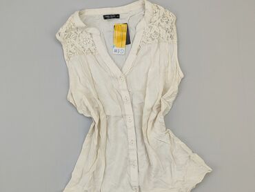 Blouses: Blouse, Tom Rose, M (EU 38), condition - Perfect