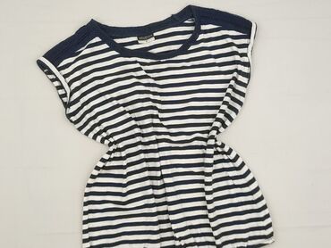 t shirty logo guess: Beloved, T-shirt damski, rozmiar M