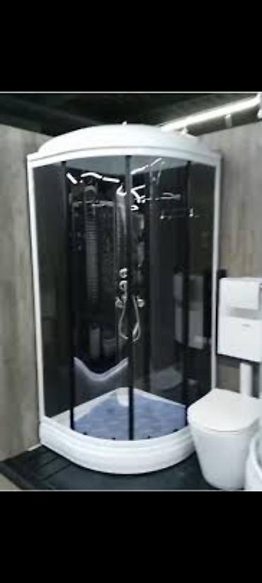 Накопительные водонагреватели: Водонагревательи оптом и розницу Самый большой выбор водонагреватель — 11