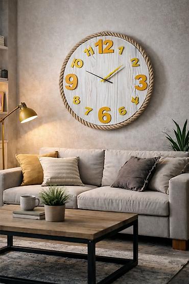 Доски: Распродажа изделий из натурального дерева. - Разделочные доски из — 10