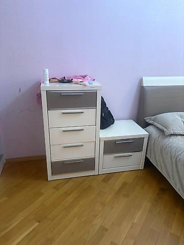 qapi taxta: Klassik üslubda qonaq otağı dəsti - Yaşıl məxmər/parça üzlü oturma — 10