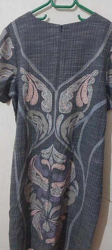 biserli donlar: Gündəlik don, Midi, 4XL — 5