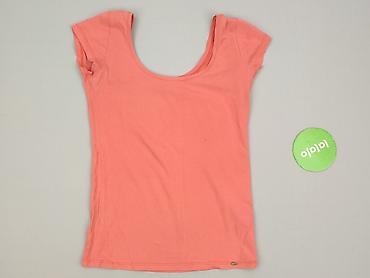 h: HDM, T-shirt damski, rozmiar S — 2