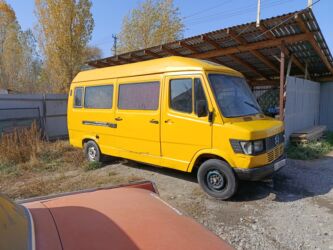 пакрышка 9: Срочно нужны деньги 145000 сом каропка спринтер на ходу сиел пайехил