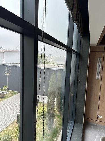 Уборка помещений: Клининг «Таза Үй» — профессиональная уборка домов, квартир и — 2