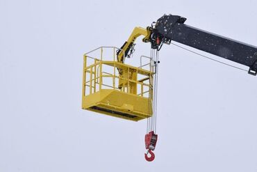бампер на мерседесе w210: Куплю Люлька крана 
корзина автовышки