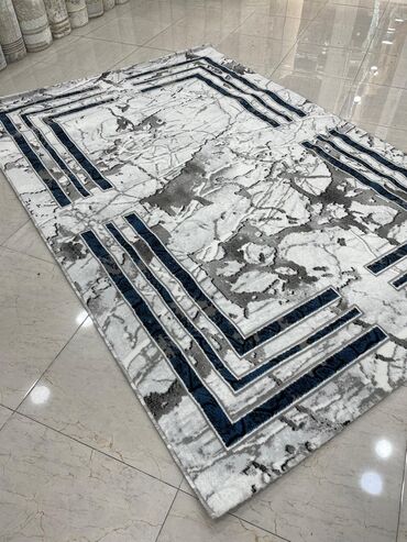 Xalçalar: Xalça — 6