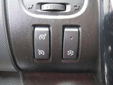 bmw e60: PREKIDAČI ZA OPEL VIVARO B | Polovni originalni delovi za Opel — 2