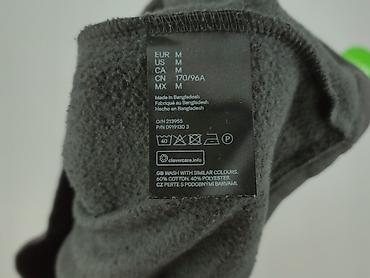 mingel: H&M Divided, Sukienka damska, rozmiar M — 6