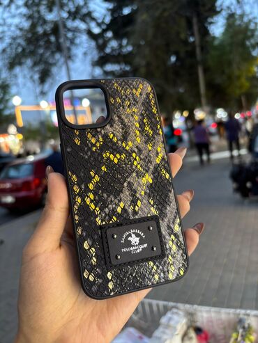 telfon sade: IPhone 13 Polo Case ✅ endirimlə sadəcə 17 AZN ✅ Ünvan: Memar Əcəmi