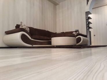 Uzunmüddətli kirayə mənzillər: Nərimanov metrosuna əyaq ilə 4-dəqiqə məsafədə 17 mərtəbəli binanın -da lalafo.az — 2 Uzunmüddətli kirayə mənzillər: Nərimanov metrosuna əyaq ilə 4-dəqiqə məsafədə 17 mərtəbəli binanın — 2