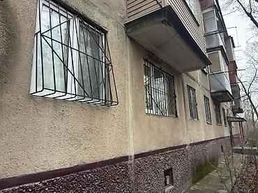 уста очок: Сварка | Решетки на окна Бесплатная смета, Гарантия, Демонтаж — 3