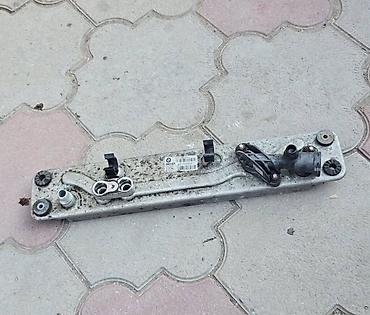 Радиаторы: Автозапчасти (набор): - Радиатор системы охлаждения алюминиевый — 5