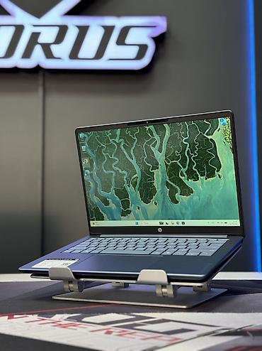 HP ноутбуктары: Программалоо үчүн, Жаңы, Snapdragon X Plus, Бөлүп төлөө менен — 2
